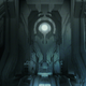 Illustration for article titled Concept Art From emGuild Wars/em, emHalo/em and Beyond